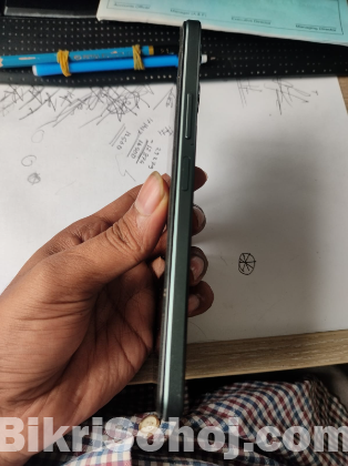 Vivo Y17s (6/128) (Used)